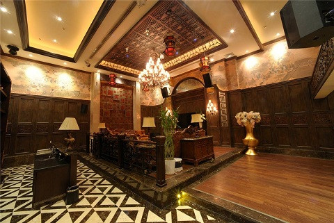 淮阳哪个KTV少爷男模妹子服务好